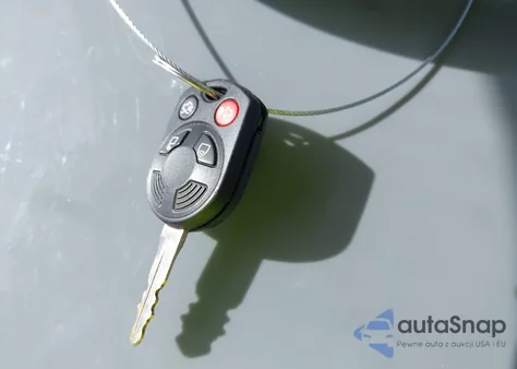 2008 Ford Escape Hybrid from USA, damaged, VIN 1FMCU59H78KA45293